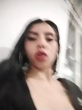 Miha_sophia's cam snapshot