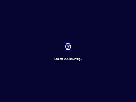 Donostiipar live sex cam