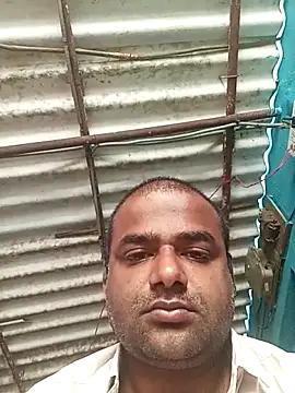 sree4143's cam snapshot