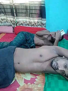 soft_drinks's cam snapshot