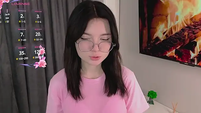 Susan_Gardner's web cam