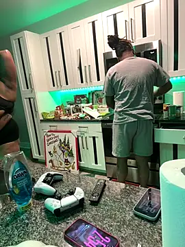 ICECREAMSHOW's cam snapshot