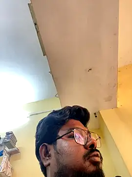 u_wan_me's cam snapshot