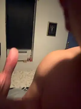 stevo170t live sex cam