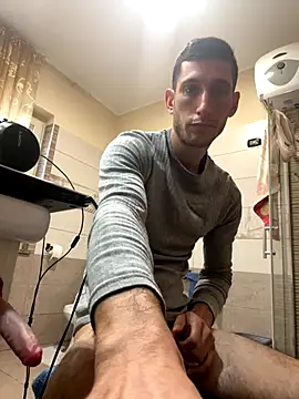 Gionnytav live sex cam