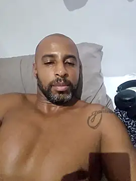 Binhosex2024 live sex cam