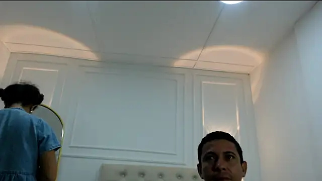 charlotte_dante212 live sex cam