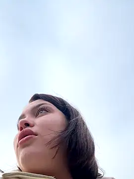 KikiWatson live sex cam