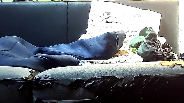 iamNOTGAY90 live sex cam