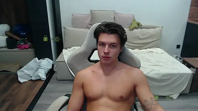 Sunny-Girl1 live sex cam