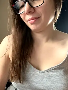 EvaRoss_ live sex cam