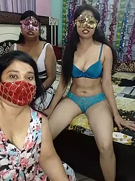 Sexy_anaamika live sex cam