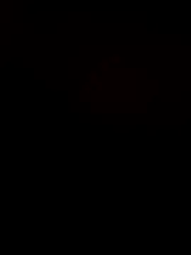 VelvetDevil live sex cam