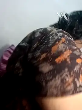 Lekha_mallus live sex cam