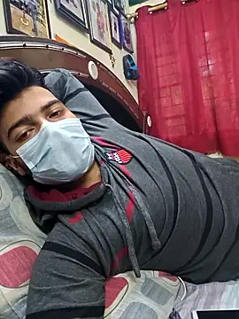 krishx776 live sex cam