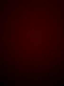 sertsikici20cm__ live sex cam