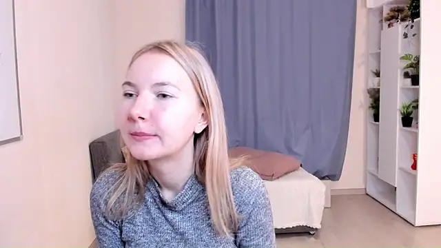 CathyHeximer's cam snapshot