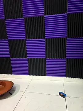 Luna_shinee's cam snapshot