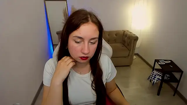 Esther_Bright's cam snapshot