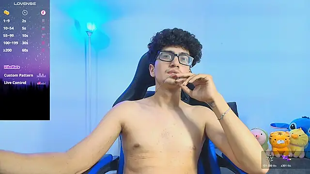 TylerWhite_ live sex cam