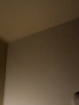 Doherty10 live sex cam