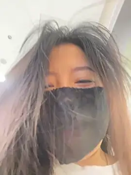 xiao-mo520 live sex cam