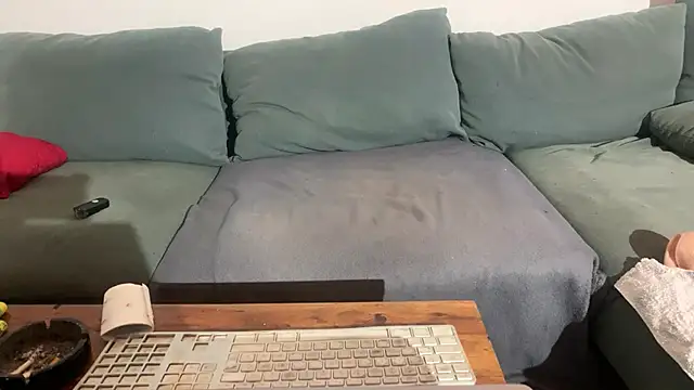 devote_schlampe00 live sex cam