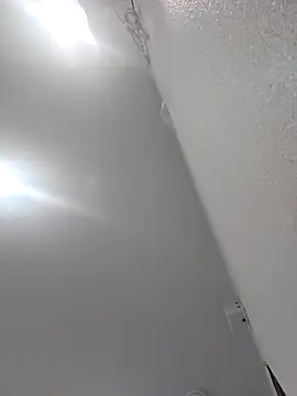 Sexychefstud11 live sex cam