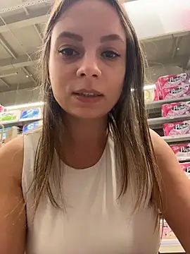 Katya_Katysha's cam snapshot