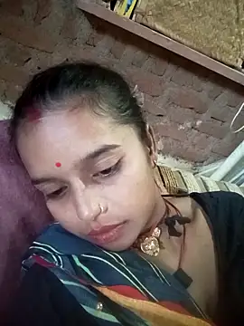 Cuty_kanchna live sex cam