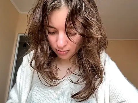 BunkedTempter's cam snapshot