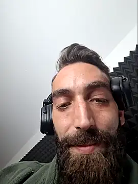 DaWoD030 live sex cam