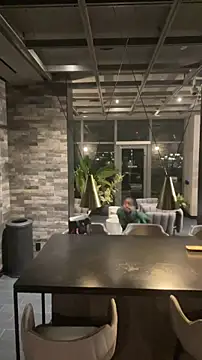 tia___fox live sex cam