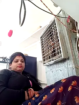 Rani_sahiba live sex cam