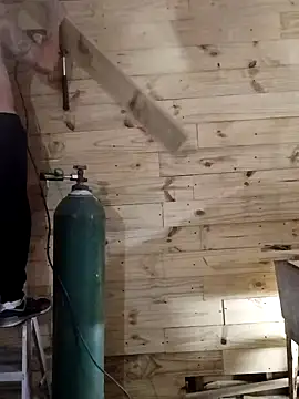 Buffshagswell live sex cam