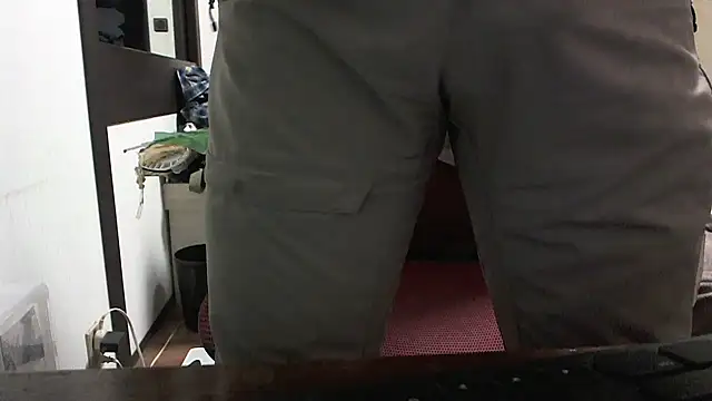 069kinchan live sex cam