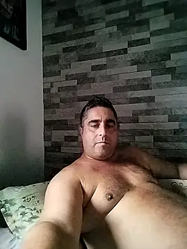 ADRIAN_ADI40 live sex cam