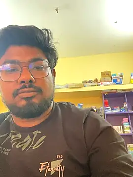 u_wan_me live sex cam