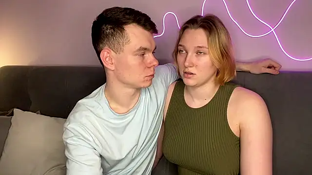 julielourens live sex cam