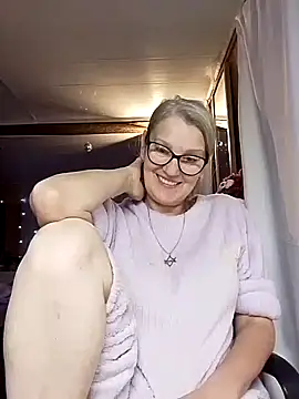 irinamaux live sex cam