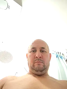 intx800 live sex cam