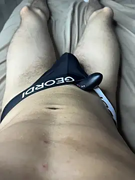 arthurdavies live sex cam