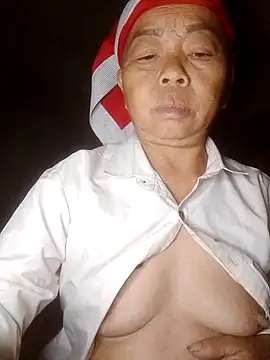 VangLe73 live sex cam