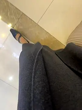 yimisun01 live sex cam