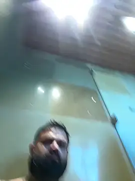 alan0ass live sex cam