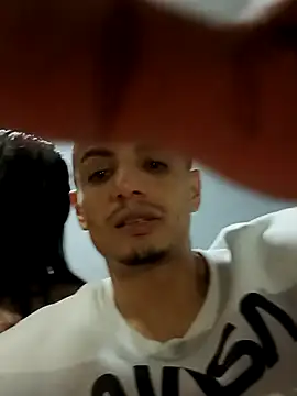 ble_wilos live sex cam