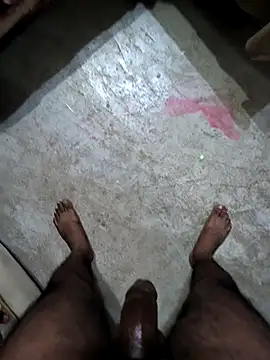 Bull_For_Cuckold_Realmeet live sex cam