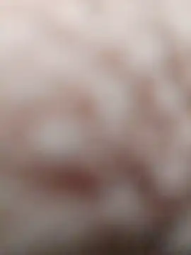 samoomaaa live sex cam