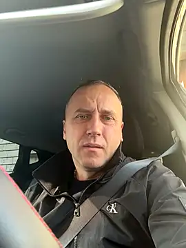 Lecatore80 live sex cam