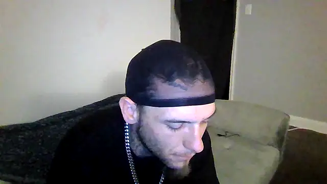 cruz815 live sex cam